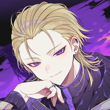 Profile image of Kanau