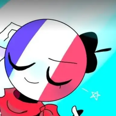 Profile image of France