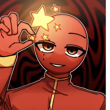 Profile image of China