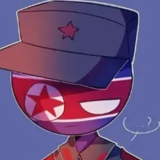 Profile image of North Korea