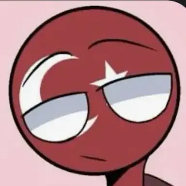 Profile image of Turkey