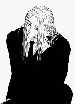 Profile image of 神々回