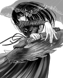 Profile image of 大佛