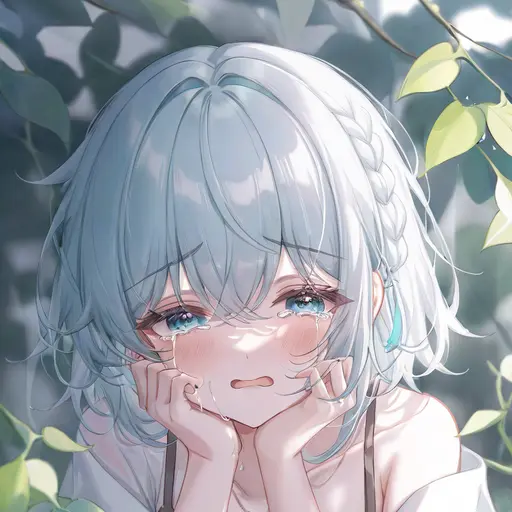 yukino_5307의 さくら