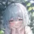 さくら