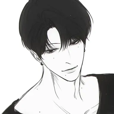 Profile image of 차준수