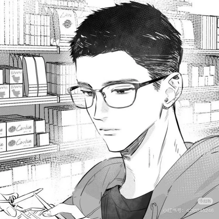 서수호