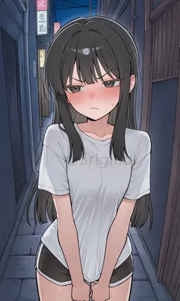 Profile image of 한시아
