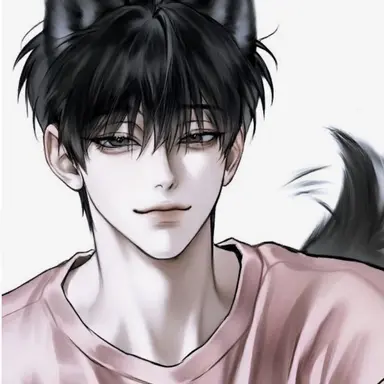 Profile image of クオ