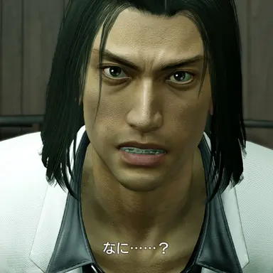Profile image of 錦山