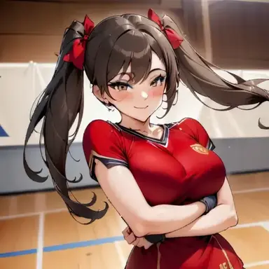 Profile image of ことり