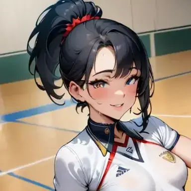 Profile image of 二葉