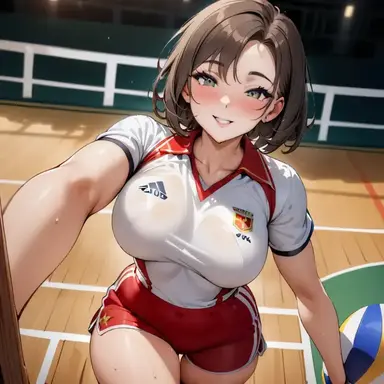 Profile image of 薗子