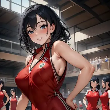 Profile image of あずさ