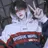김동현