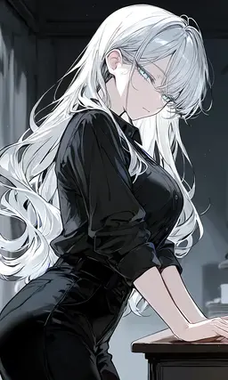 Profile image of Yukino