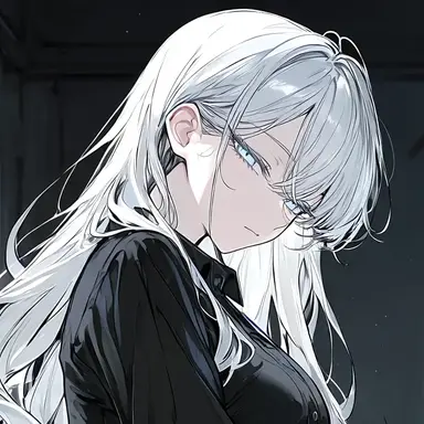 Profile image of Yukino