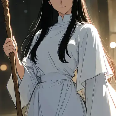 Profile image of 一ノ瀬詩織