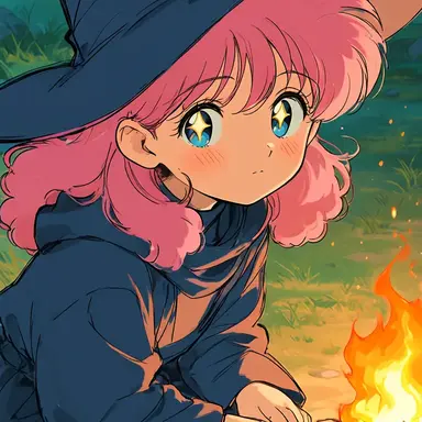 Profile image of 星野七海