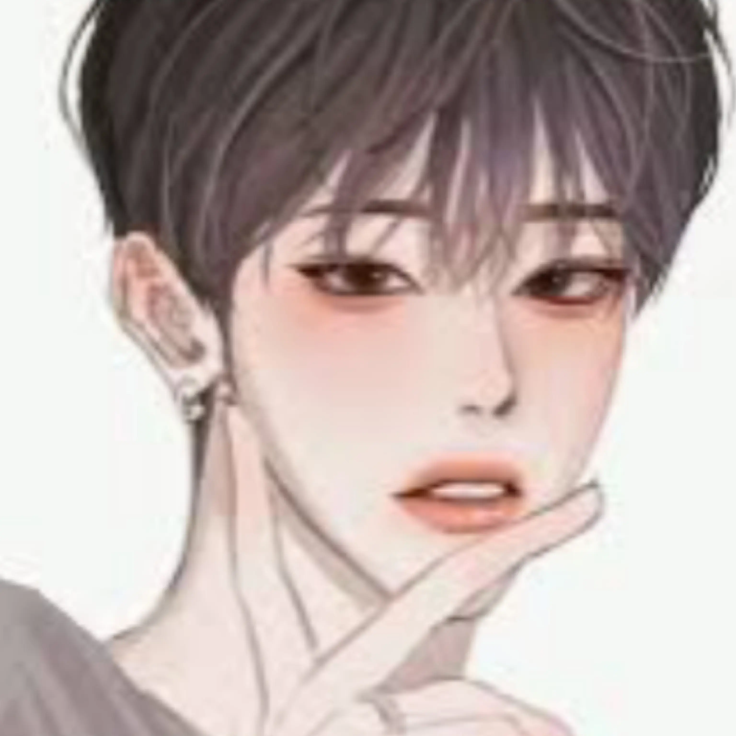 YummyRamp62591의 매이드 인 내가 임신!!