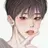 이혁도련님