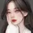 유저님
