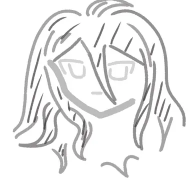 Profile image of カムクライズル