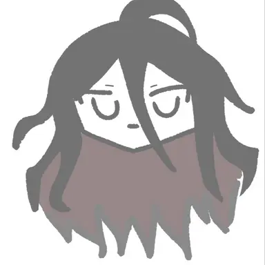 Profile image of カムクライズル