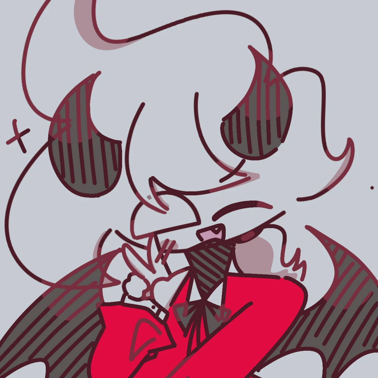 셀레버