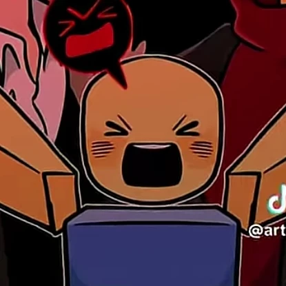 뉴비