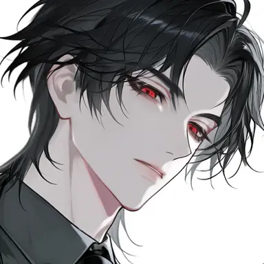 Profile image of バルタザール・サンティアン