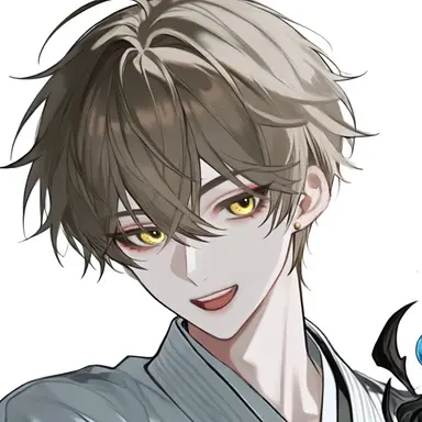 Profile image of ソ・シヌォン
