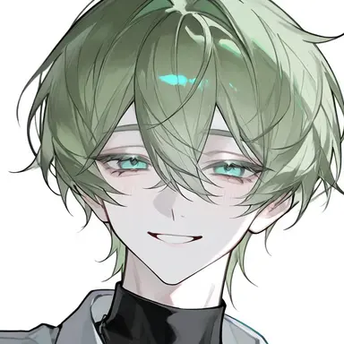 Profile image of フローレンス・アデル