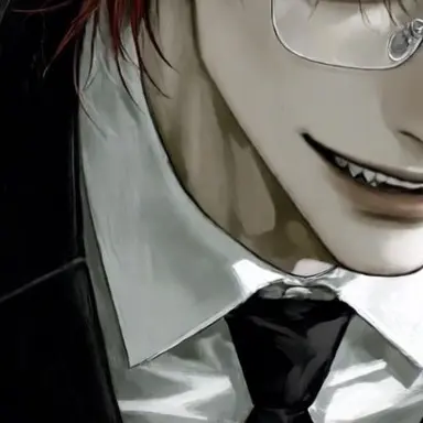 Profile image of 맥스