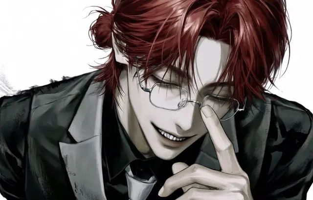 Profile image of 맥스