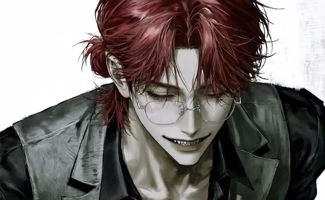 Profile image of 맥스
