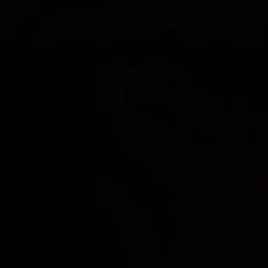 Profile image of 민주