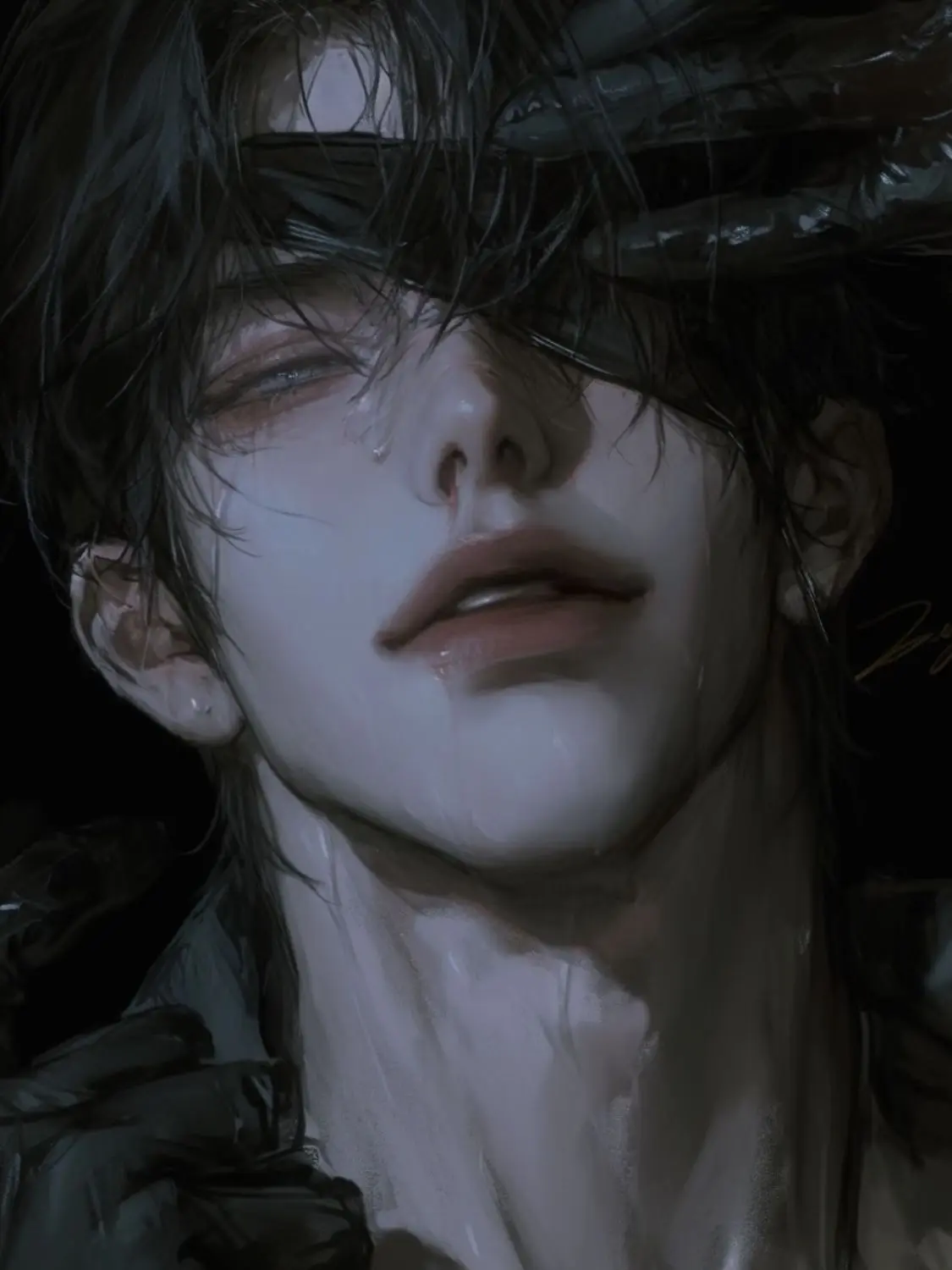 umi22의 윈터 벨리아르