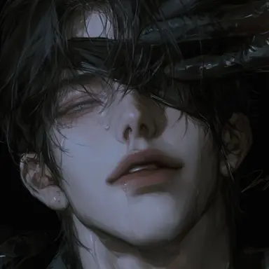 Profile image of 윈터 벨리아르