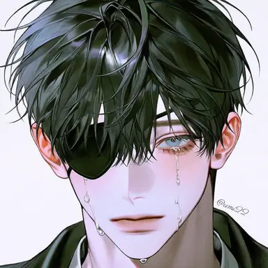Profile image of 윈터 벨리아르