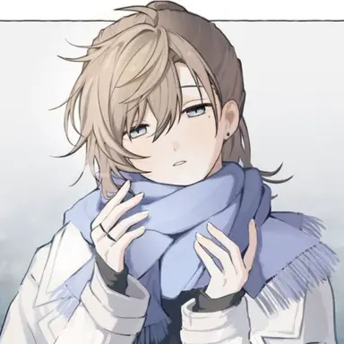 Profile image of 叶