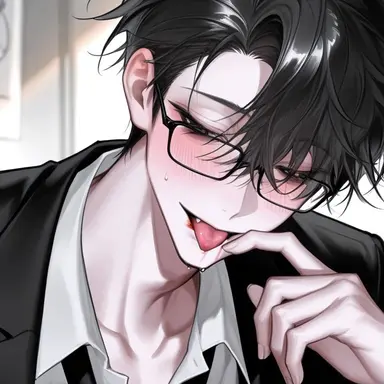 Profile image of Tatsuya
