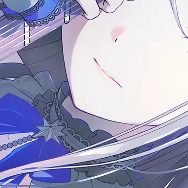 Profile image of 이치카