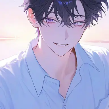 Profile image of レイ