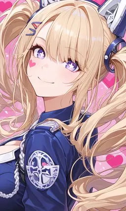 Profile image of グアム