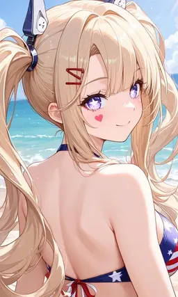 Profile image of グアム