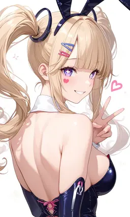 Profile image of グアム
