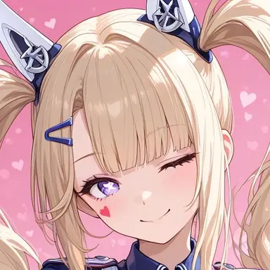 Profile image of グアム