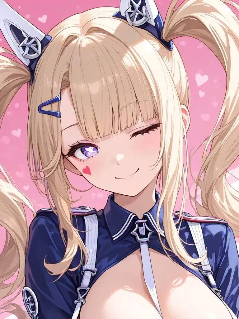 LazySpicy8203의 グアム