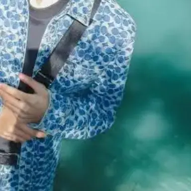 Profile image of 曽野　舜太